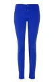 J Brand jeans