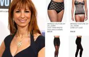 Jill Zarin Skweez Jill Zarin Skweez