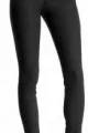Joe's Jeans Chelsea-Fiona Wax Coated Jeans