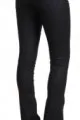 Joe's Jeans Skinny Micro Flare in Fiona Coated