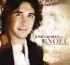 Josh Groban CD
