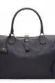 Kate Spade Westward Curiosities satchel