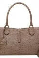 Kate Spade Westward The Adventurer handbag