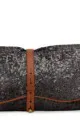 Kate Spade Westward The Ingenue clutch