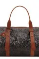 Kate Spade Westward The Runaway duffle