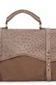 Kate Spade Westward Wanderlust satchel