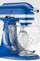 Kitchen Aid Mixer