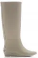 Loeffler Randall rain boots
