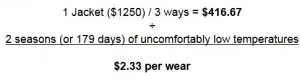 Mackage Math