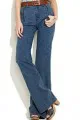 Madewell High Waist jeans