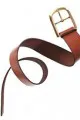 Madewell belt