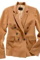 Madewell blazer