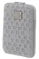 Marc by Marc Jacobs Stardust Neoprene Tablet Case