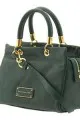 Marc by Marc Jacobs Too Hot to Handle Satchel