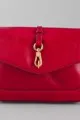 Marc by Marc Jacobs Voyage Clutch