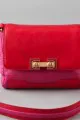 Marc by Marc Jacobs handbag