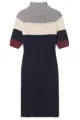 Marni Edition KNIT DRESS
