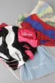 Mary Green A Week Of Undies Boy Shorts