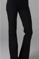 Best For Tall Women