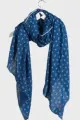 MiH jeans scarf
