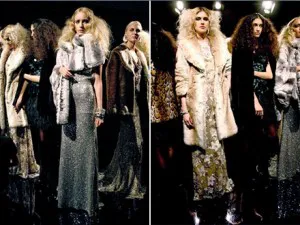 Naeem Khan For HSN Naeem Khan For HSN