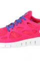 Nike Free Run+ 2