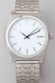 Nixon watch