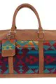 Pendleton Weekender Bag