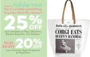 Piperlime Sale