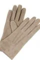 Portolano Suede gloves