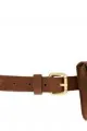 Purse belt by ASOS