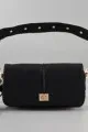 Purse belt by DVF