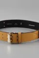 Purse belt by Sonia Rykiel