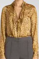 Rachel Roy blouse