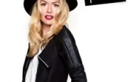Rachel Zoe Picks