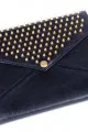 Rebecca Minkoff Spike Stud iPad Envelope