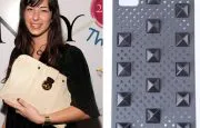 Rebecca Minkoff eBay Fashion Vault Rebecca Minkoff eBay Fashion Vault