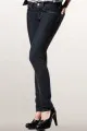Sexiest