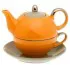 Siena Tea set