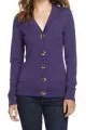 Simone Cardigan