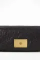 Steffi Envelope Continental Wallet i
