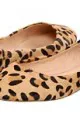 Steve Madden