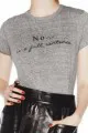 Stylemint graphic tee