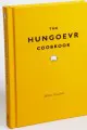 The Hungover cookbook
