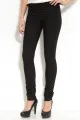 Theory black pants