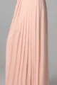 Tibi Maxi skirt