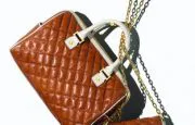 Tory-Burch-Quilted-Cut-Out-Mini-Bag