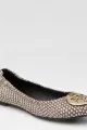 Tory Burch Reva flats