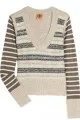 Tory Burch sweater