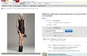 Versace H&M eBay Versace H&M eBay